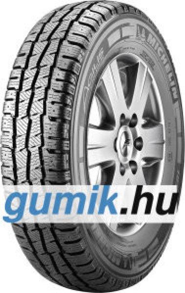 Michelin Agilis X-Ice North ( 215/60 R17C 104/102H, szöges gumi )