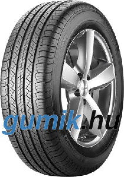 Michelin Latitude Tour HP ( 255/55 R18 105V, N1 )
