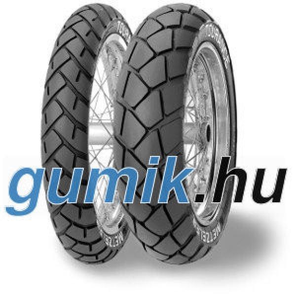 Metzeler Tourance ( 120/70-15 TL 56S M/C, Első kerék )