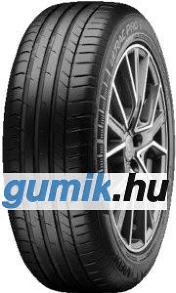Vredestein Ultrac Pro ( 255/40 ZR21 (102Y) XL )