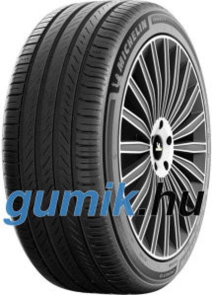 Michelin Primacy 5 ( 205/50 R17 93V XL )