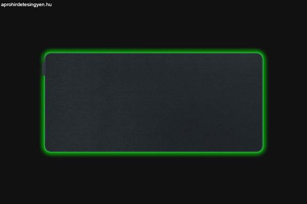 Razer Goliathus Chroma 3XL Egérpad Black