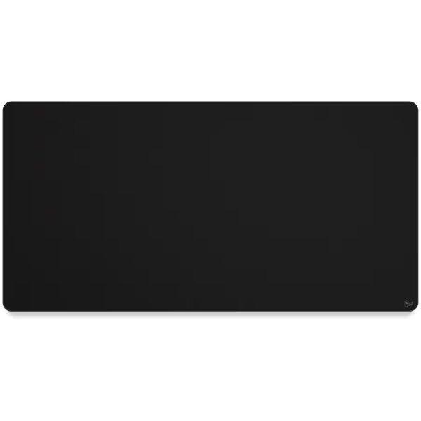 Glorious G-XXL-STEALTH XXL Extended Egérpad Black