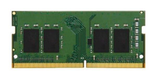 Kingmax 16GB DDR5 4800MHz SODIMM