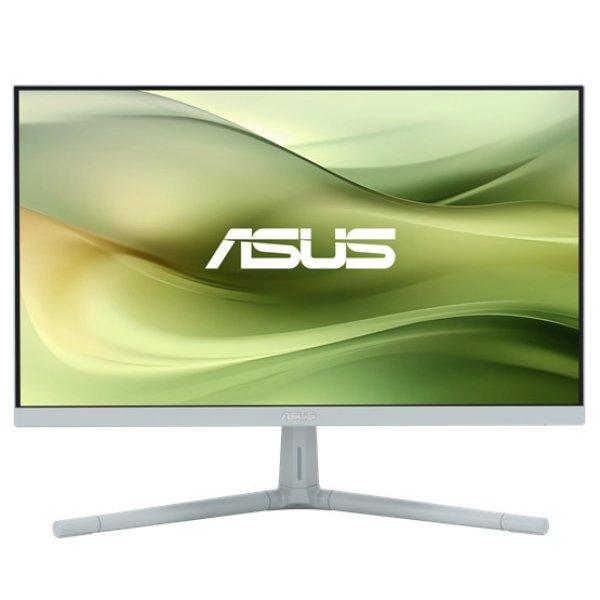 Mon Asus 23.8" VU249CFE-G Eye Care USB-C Adaptive-Sync - IPS