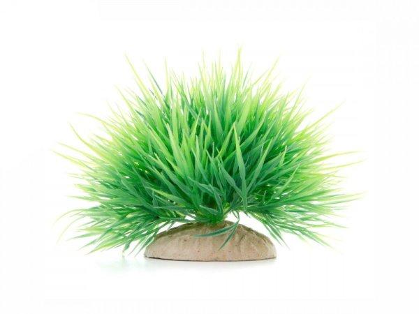 Jk Animals Aqua Deco Plant 7cm műnövény (18361)