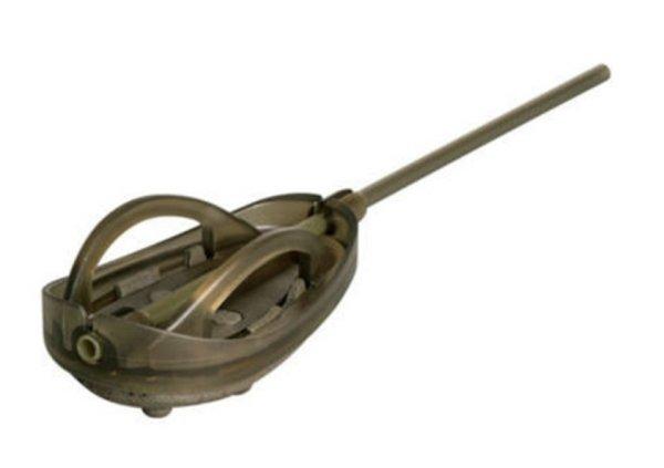 Cralusso Rocket Method kosár 70g (58271-470)