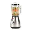 Girmi FR92 ? Nagy teljestmny, 650W-os turmixgp, amely j