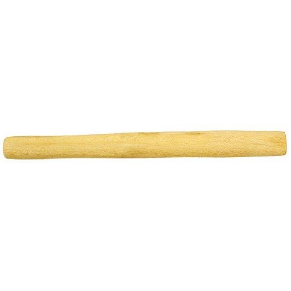 kalapács nyél 60 cm