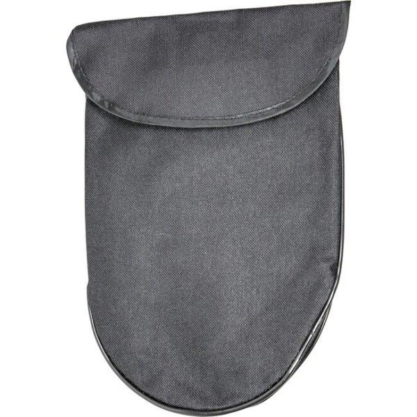 Nylon táska Glock ásóhoz