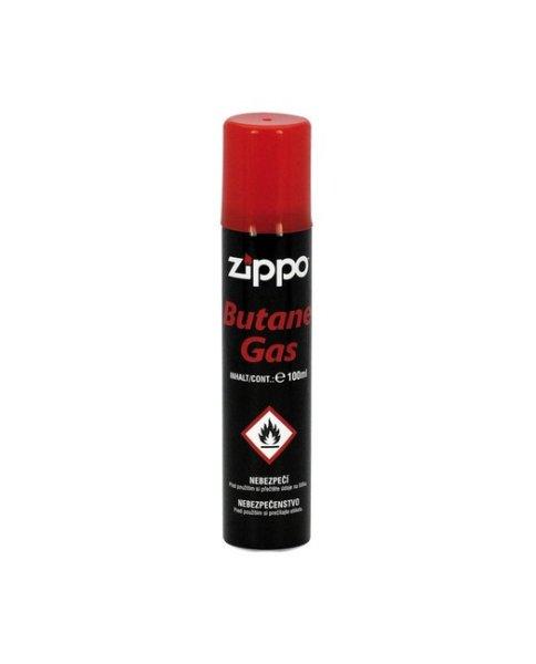 Zippo töltő gáz öngyújtóhoz, 100ml