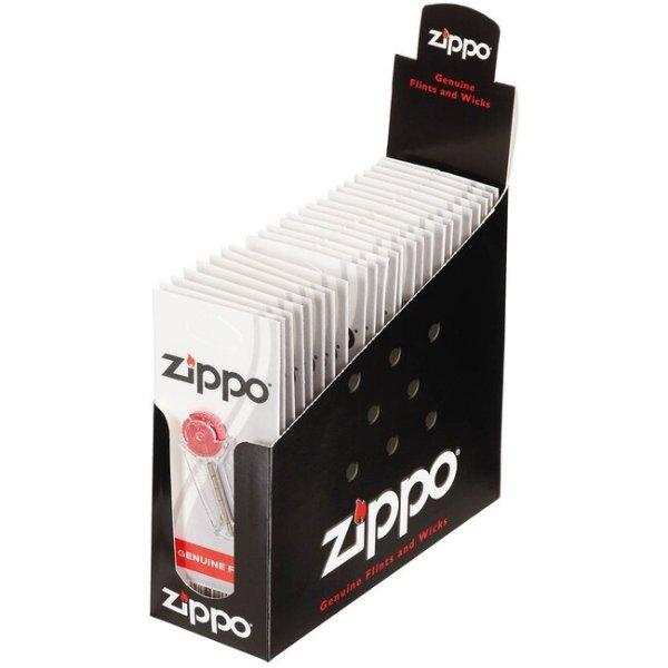 MFH Zippo Flints a szélálló öngyújtókhoz