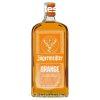 Jagermeister Orange 1l 33% DRS