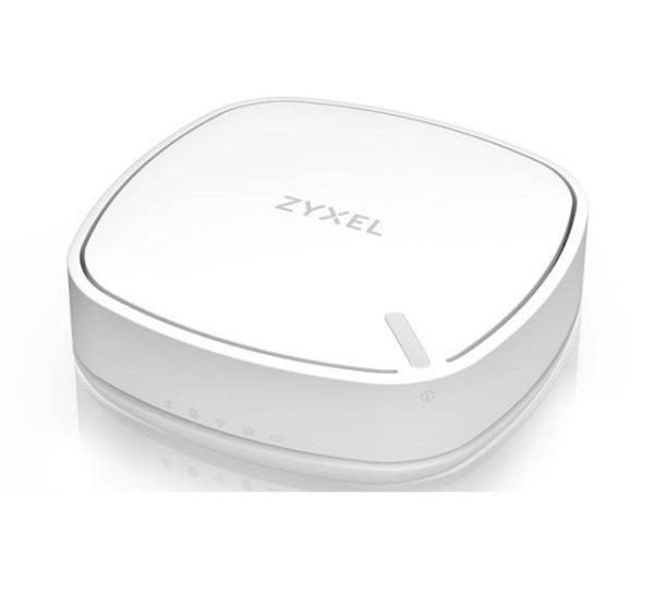 Zyxel LTE3302-M432 Wi-Fi 4G/LTE router-használt