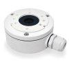 Hikvision DS-1280ZJ-XS ktdoboz bullet s dome kamerkhoz