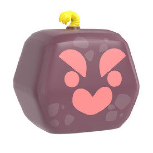 Blox fruits minifigurák S2
