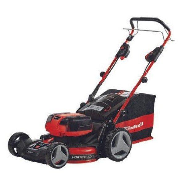 Einhell Fűnyíró Ge-Cm 36/47 S Hw Li (4X4,0Ah)