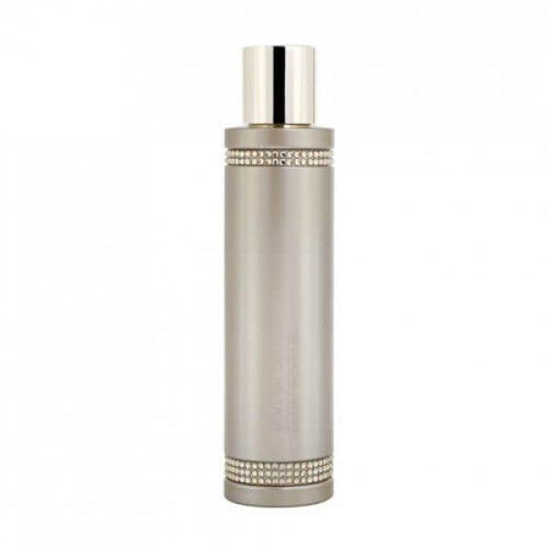 Vivian Gray Hidratáló tusfürdő Brown Crystals (Luxury
Shower Gel) 250 ml
