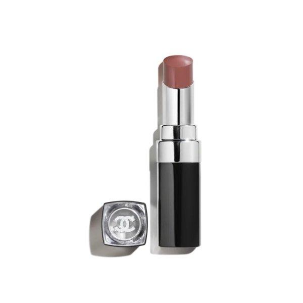Chanel Hidratáló rúzs Rouge Coco Bloom 3 g 118 - Radiant