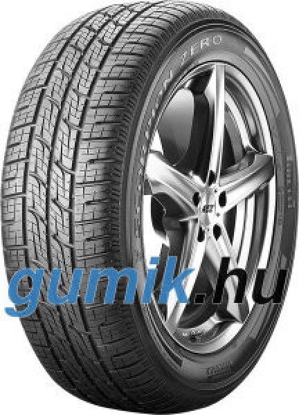 Pirelli Scorpion Zero ( 275/55 R19 111V, MO )