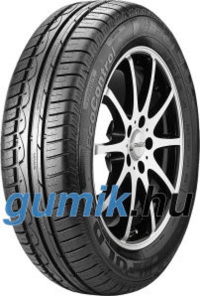 Fulda EcoControl ( 195/65 R15 95T XL )