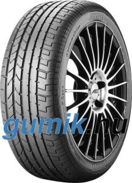 Pirelli P Zero Asimmetrico ( 215/50 ZR17 91Y )