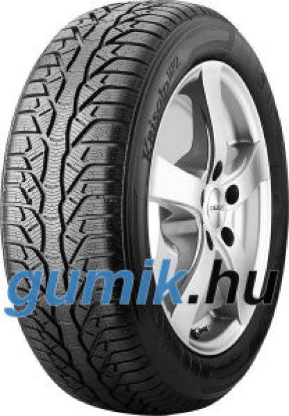 Kleber Krisalp HP 2 ( 195/55 R16 87H )