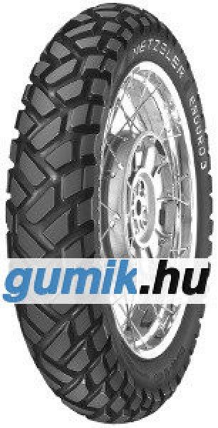 Metzeler Enduro 3 Sahara ( 90/90-21 TL 54H M/C, Első kerék )