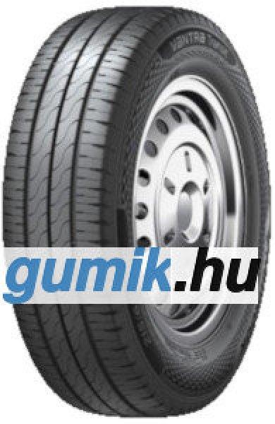 Hankook Vantra Transit RA58 ( 215/65 R15C 104/102T 6PR SBL )