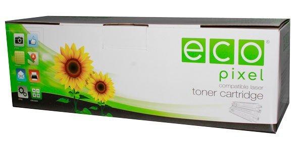 HP CF283A, HP 83 Utángyártott Ecopixel Toner