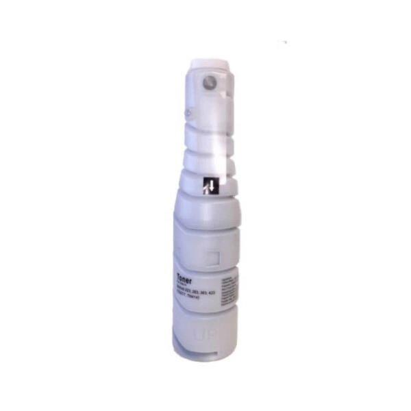 Premium Konica Minolta TN414 A202050 Utángyártott Toner 25.000 oldal
kapacitás