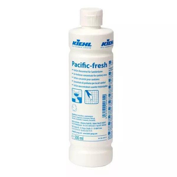 Kiehl Pacific-fresh parfüm koncentrátum 500ml (12db/karton)