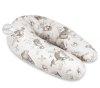 Baby Shop Baba-Mama tbbfunkcis prna - erdei bartok bzs 