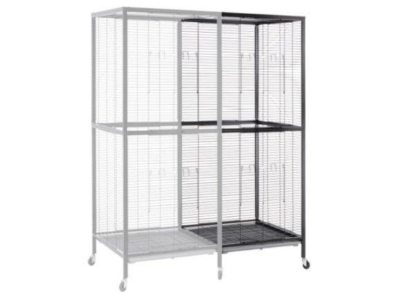 Ferplast Harmony Parakeet & Ferret Extension bővítő (55030017)