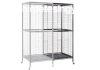 Ferplast Harmony Parakeet & Ferret Extension bvt (550