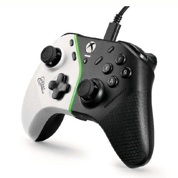 Thrustmaster Gamepad HEART PC/Xbox