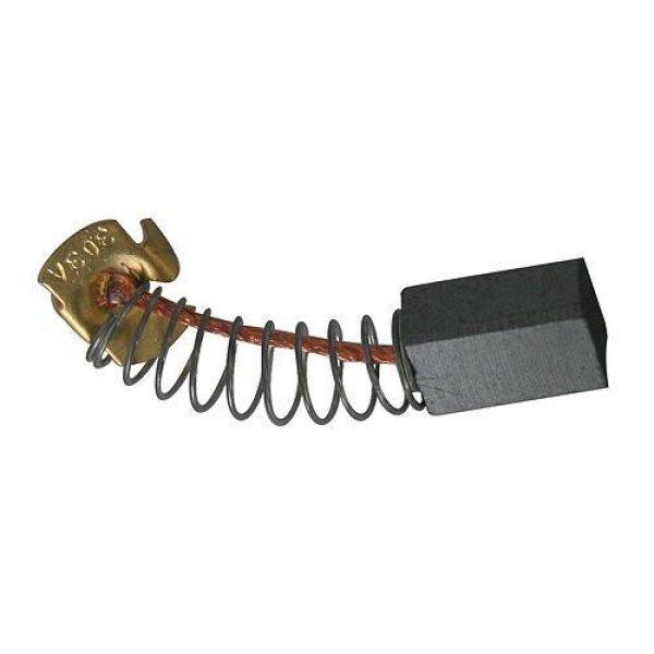 Szen Burley R6301 elektronika keverőhöz