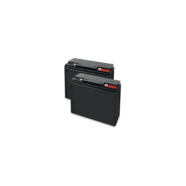 Beta 1498PRO/12-24 R01 Tartalék akkumulátor, 12V, az 1498PRO/12-12V
gyorsindítóhoz