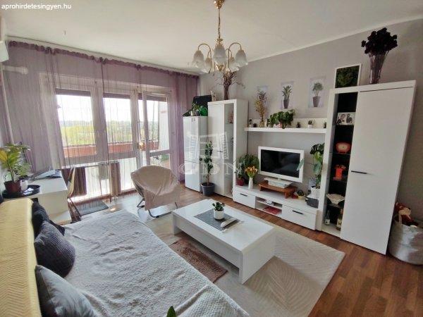 Eladó lakás Budapest, XV. kerület, 	Rákos út közelében