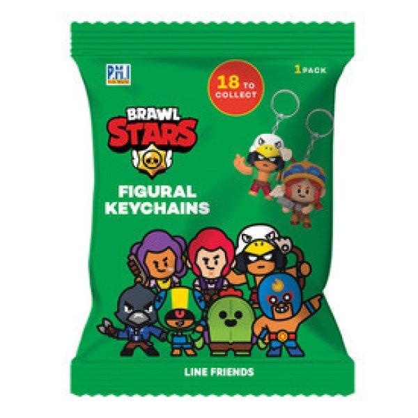Brawl+Stars+meglepet%E9s+figura+kulcstart%F3+tasakban