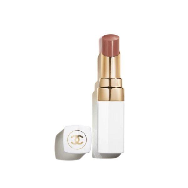 Chanel Hidratáló ajakbalzsam Rouge Coco Baume 3 g 920 In Love