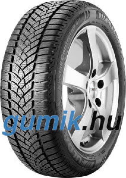 Fulda Kristall Control HP2 ( 195/60 R18 96H XL )