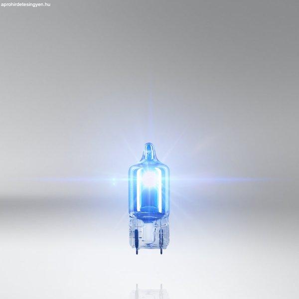 W5W Fehér Osram Cool Blue 2825CBN