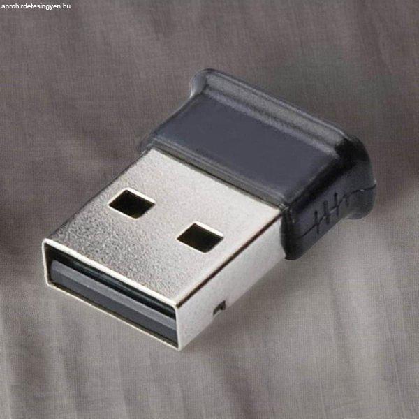 Bluetooth adapter stick