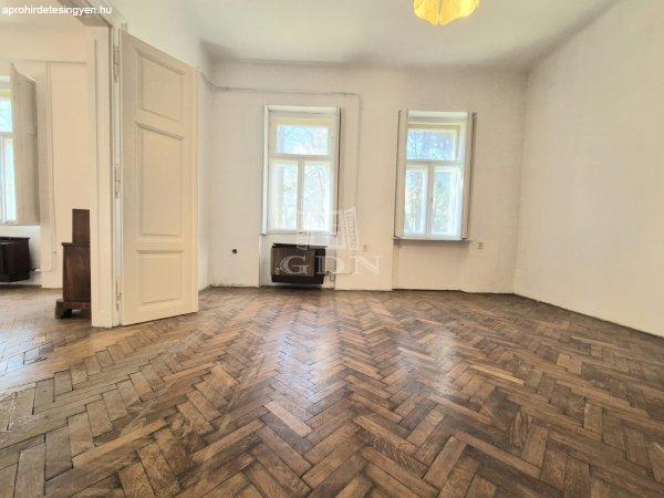 Eladó lakás Budapest, XVI. kerület, 	hangulatos kertvárosban