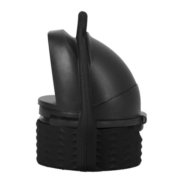 Plug for Leather cleaner Ez Top Large zárókupak