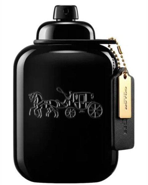 Coach For Men - EDP - TESZTER 100 ml