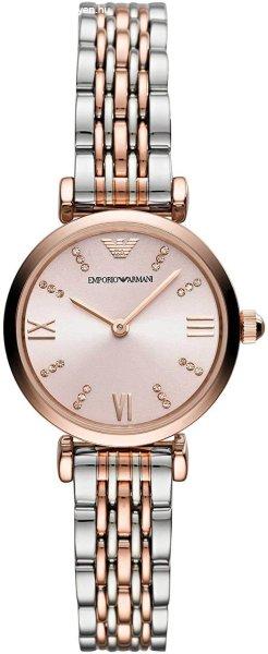 Emporio Armani Donna AR11223