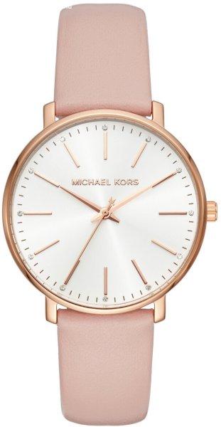 Michael Kors Pyper MK2741