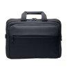 Notebook tska, Kensington EQ 16"